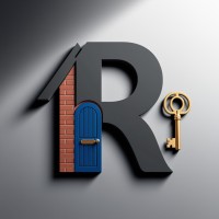 Rein n Raus logo - Similar company to Mashat Group