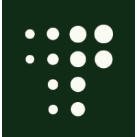 Tenet Advisors logo - Similar company to Fred Martin Auto Group