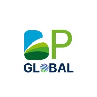 Bioproductos Global logo - Similar company to Jardín Exótico