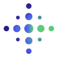 The B4i Project logo - Similar company to Ontbytsake