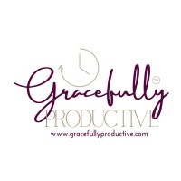 Gracefully Productive logo - Similar company to Represent