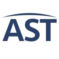 Adaptive Surface Technologies, Inc. logo - Similar company to Actnano