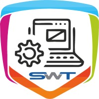 Softwind Technology logo - Similar company to Ans Research