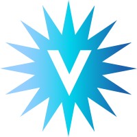 Vitality Collective logo - Similar company to Vitality Collective