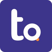 TraitQuest logo - Similar company to Xremo Malaysia
