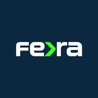 fekra logo - Similar company to Regi Web