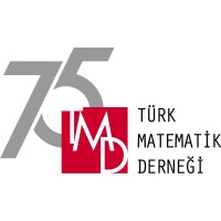 Türk Matematik Derneği logo - Similar company to Matematikçiler Derneği