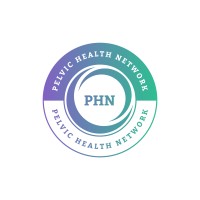 Pelvic Health Network🌍 logo - Similar company to Hemorai