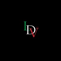 LDV31 logo - Similar company to Innavi.It