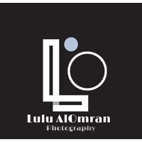 Lulu AlOmran Photography logo - Similar company to مصدر العمران | Masdar Alomran