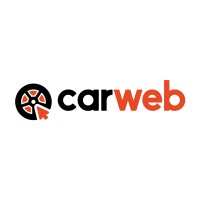 Carweb logo - Similar company to Carweb