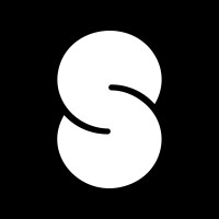 Decentralized.sinaps.io logo - Similar company to Mtbadges