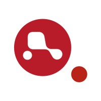 Autos Brea SL logo - Similar company to Nclimag