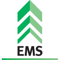Elevator Management Services logo - Similar company to Life Elevator