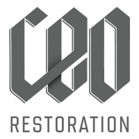 Ceo Restoration