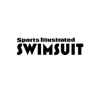 Sports Illustrated Swimsuit logo - Similar company to Models Union Llc