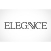 La Elegancia logo - Similar company to Fares Bougie