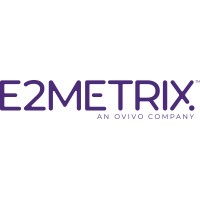 E2METRIX logo - Similar company to Evocra