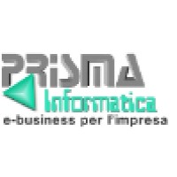 Prisma Informatica Srl / Var Group