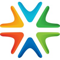 MINGZ logo - Similar company to Simplonomie