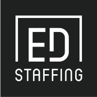 ED Staffing logo - Similar company to Ed Staffing