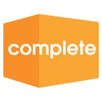 Complete Mortgages Limited logo - Similar company to Bateswilcox Mortgage Solutions