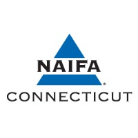 NAIFA Connecticut logo - Similar company to Merit Insurance Services, Llc.