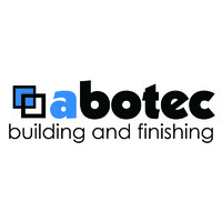 ABOTEC logo - Similar company to Pan-All
