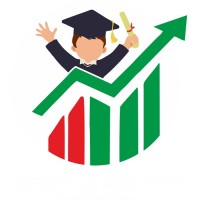 Gravitas Masters logo - Similar company to Primite Marketing Solutions