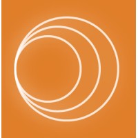 Path for Life inc. logo - Similar company to Recursion Turtle
