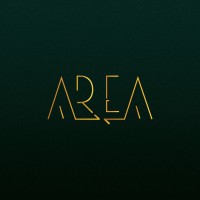 AREA Properties logo - Similar company to Uosm Student Association