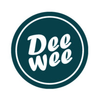 Deewee Sas