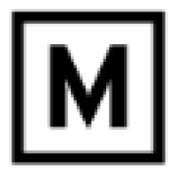Matter Strategic Advisors