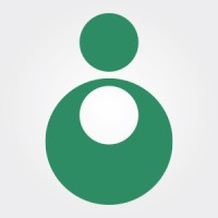 ProMind logo - Similar company to Het Non