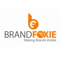 BrandFoxie Private Limited logo - Similar company to Tecteam Sales Inc.