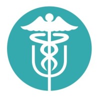 CENTRO DE RECONOCIMIENTO PSICO-MEDICO SL logo - Similar company to Autointer Sa