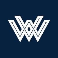 Wil Valor logo - Similar company to The Surveyors' Trust