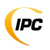 International PHP Conference logo - Similar company to International Javascript Conference