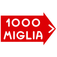 1000 Miglia logo - Similar company to Octanium Group