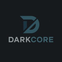 DarkCore logo - Similar company to Darkcore Technology & Software