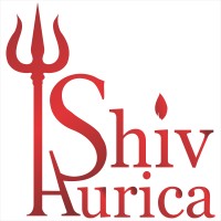 Shivaurica logo - Similar company to Kijang Technologies