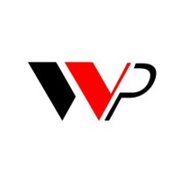 Well Value Partners logo - Similar company to Blue Sky Fuelsolutions