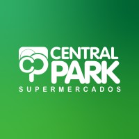 Central Park Supermercados logo - Similar company to Spnet Fibra