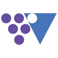The Wine Bar logo - Similar company to The Wine Workshop