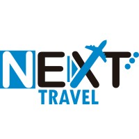 NEXT TRAVEL AGENCIA DE VIAJES ECUADOR logo - Similar company to Igoecuador Travel Agency & Tour Operator