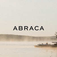 ABRACA | Holistic Growth Consultancy logo - Similar company to Måndag