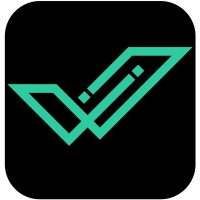 SLIIP logo - Similar company to Sliiip