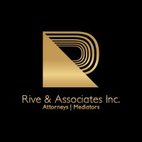 Rive & Associates Inc. logo - Similar company to Bergenthuin Inc