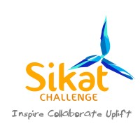 Sikat Solar Challenge Foundation, Inc logo - Similar company to Asia Water System Solution