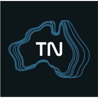 TechNautics logo - Similar company to Perth Simulation Centre
